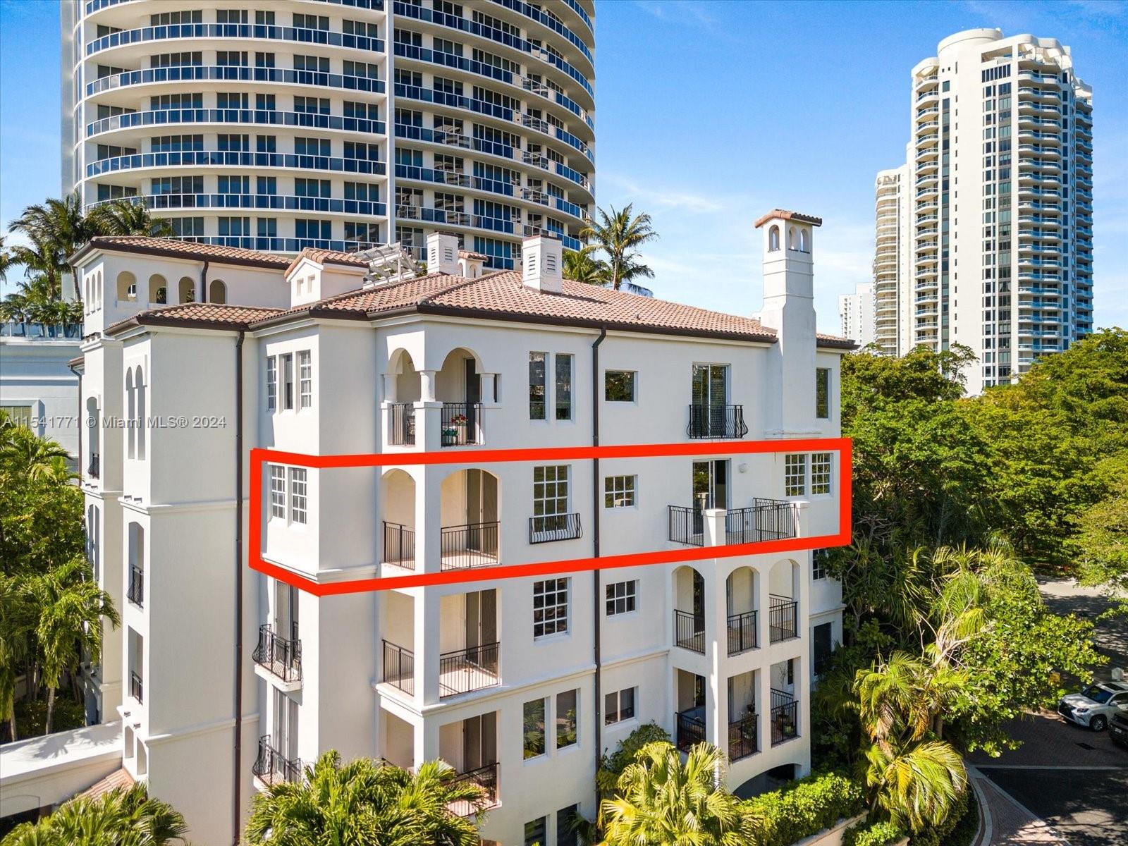3900 Island Blvd, Aventura, FL, 33160 United States, 3 Bedrooms Bedrooms, ,2 BathroomsBathrooms,Residential,For Sale,Island Blvd,A11541771