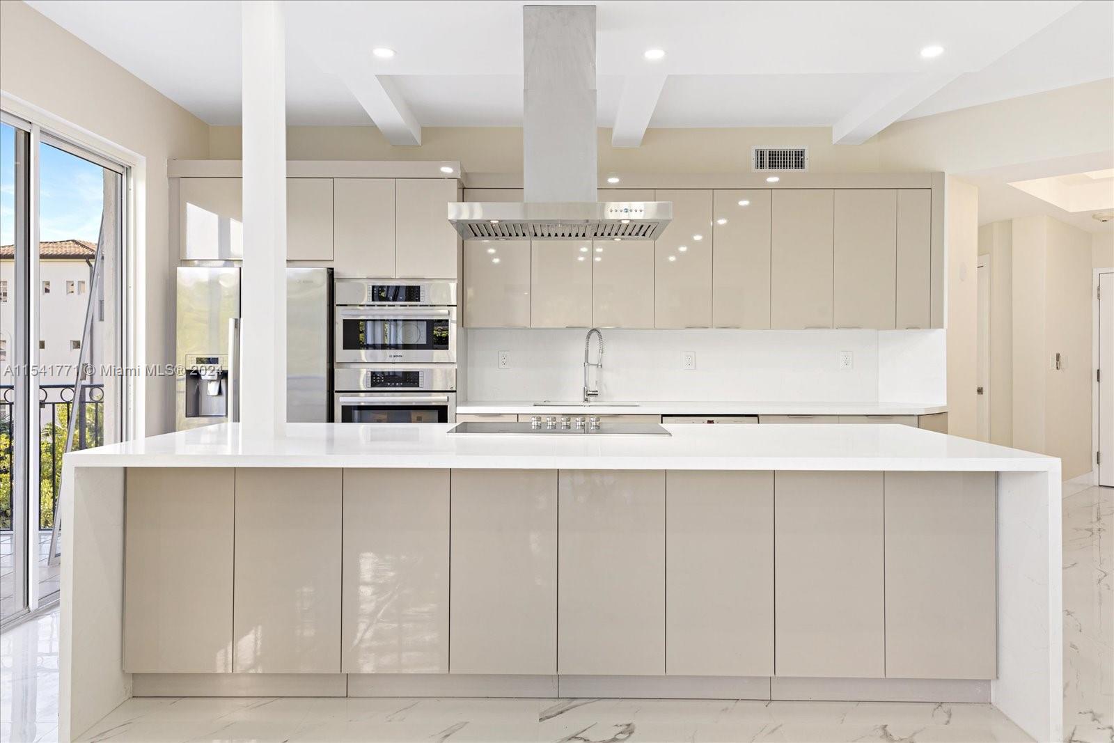 3900 Island Blvd, Aventura, FL, 33160 United States, 3 Bedrooms Bedrooms, ,2 BathroomsBathrooms,Residential,For Sale,Island Blvd,A11541771