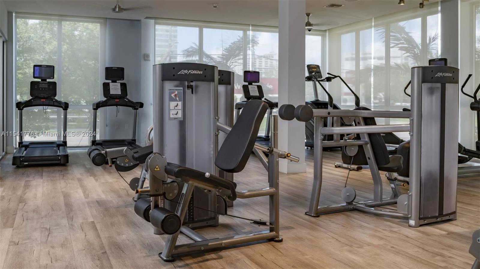 1170 NW 11th St A-408, Miami, Florida 33136, 1 Bedroom Bedrooms, ,1 BathroomBathrooms,Residentiallease,For Rent,1170 NW 11th St A-408,A11541776