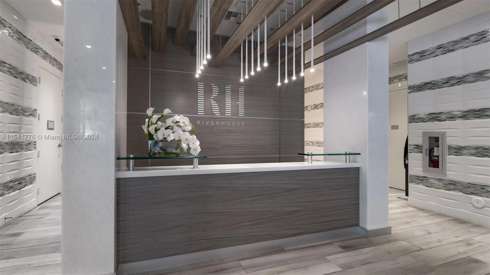 1170 NW 11th St A-408, Miami, Florida 33136, 1 Bedroom Bedrooms, ,1 BathroomBathrooms,Residentiallease,For Rent,1170 NW 11th St A-408,A11541776