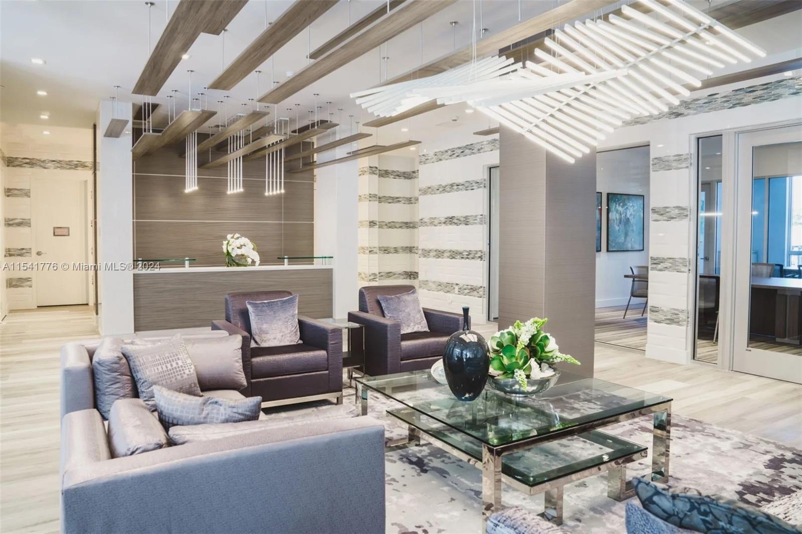 1170 NW 11th St A-408, Miami, Florida 33136, 1 Bedroom Bedrooms, ,1 BathroomBathrooms,Residentiallease,For Rent,1170 NW 11th St A-408,A11541776