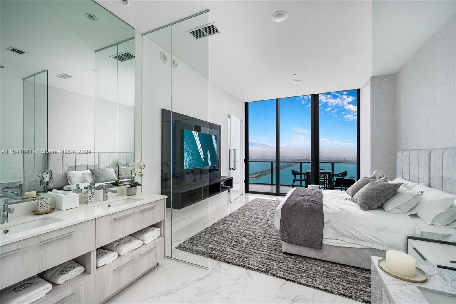 480 31st, Miami, FL, 33137 United States, 5 Bedrooms Bedrooms, ,5 BathroomsBathrooms,Residential,For Sale,31st,A11541041