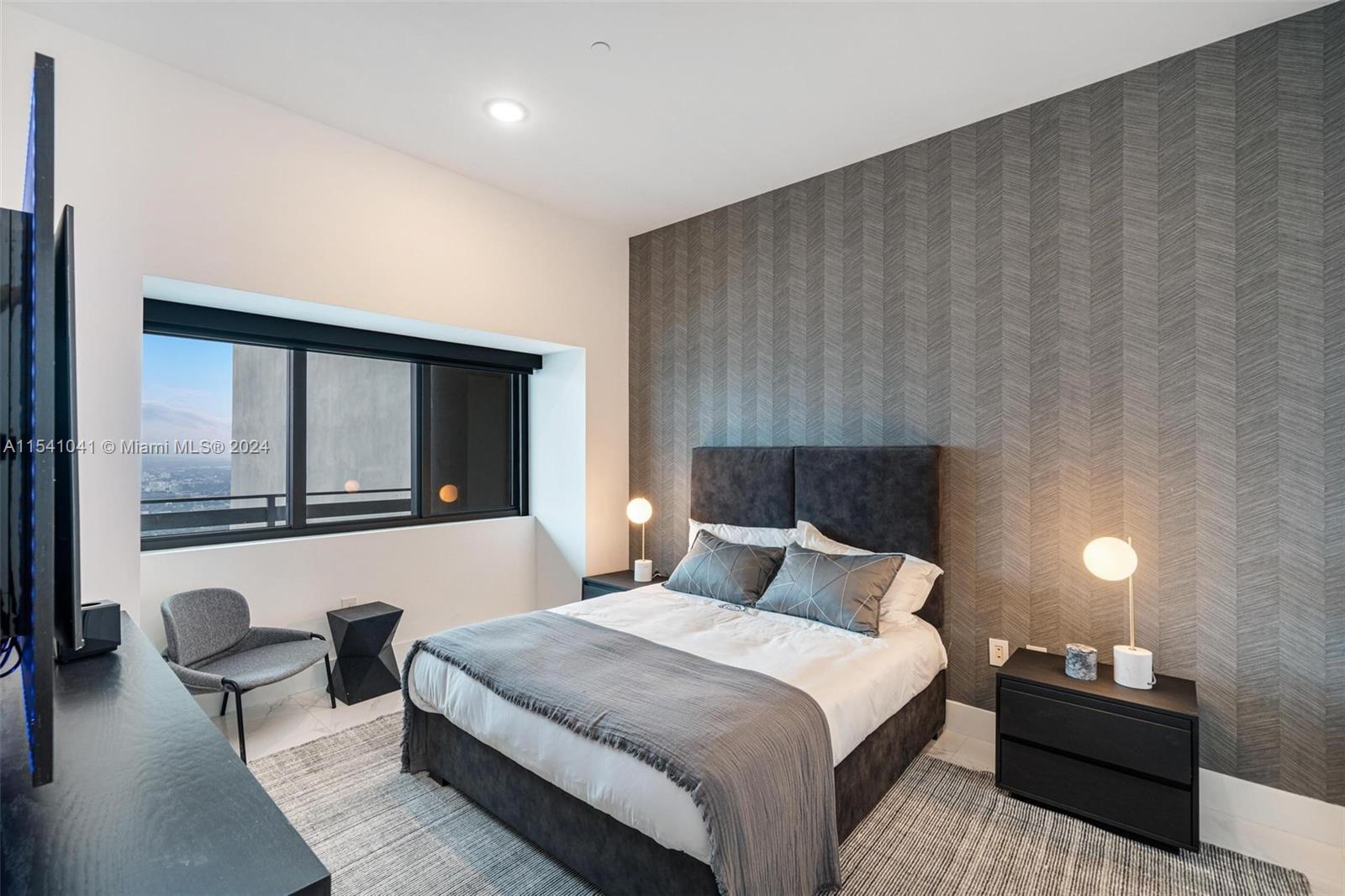 480 31st, Miami, FL, 33137 United States, 5 Bedrooms Bedrooms, ,5 BathroomsBathrooms,Residential,For Sale,31st,A11541041