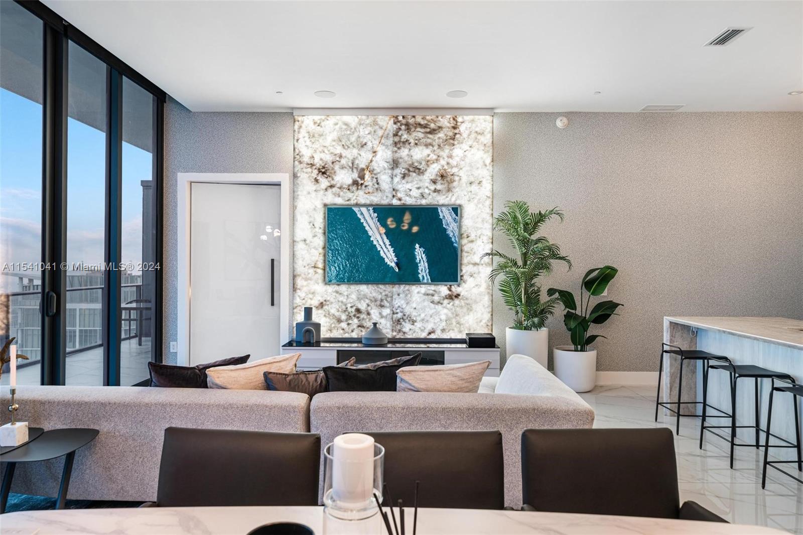 480 31st, Miami, FL, 33137 United States, 5 Bedrooms Bedrooms, ,5 BathroomsBathrooms,Residential,For Sale,31st,A11541041