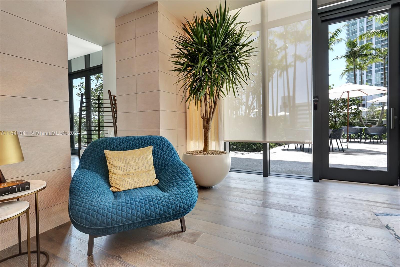 480 31st, Miami, FL, 33137 United States, 5 Bedrooms Bedrooms, ,5 BathroomsBathrooms,Residential,For Sale,31st,A11541041