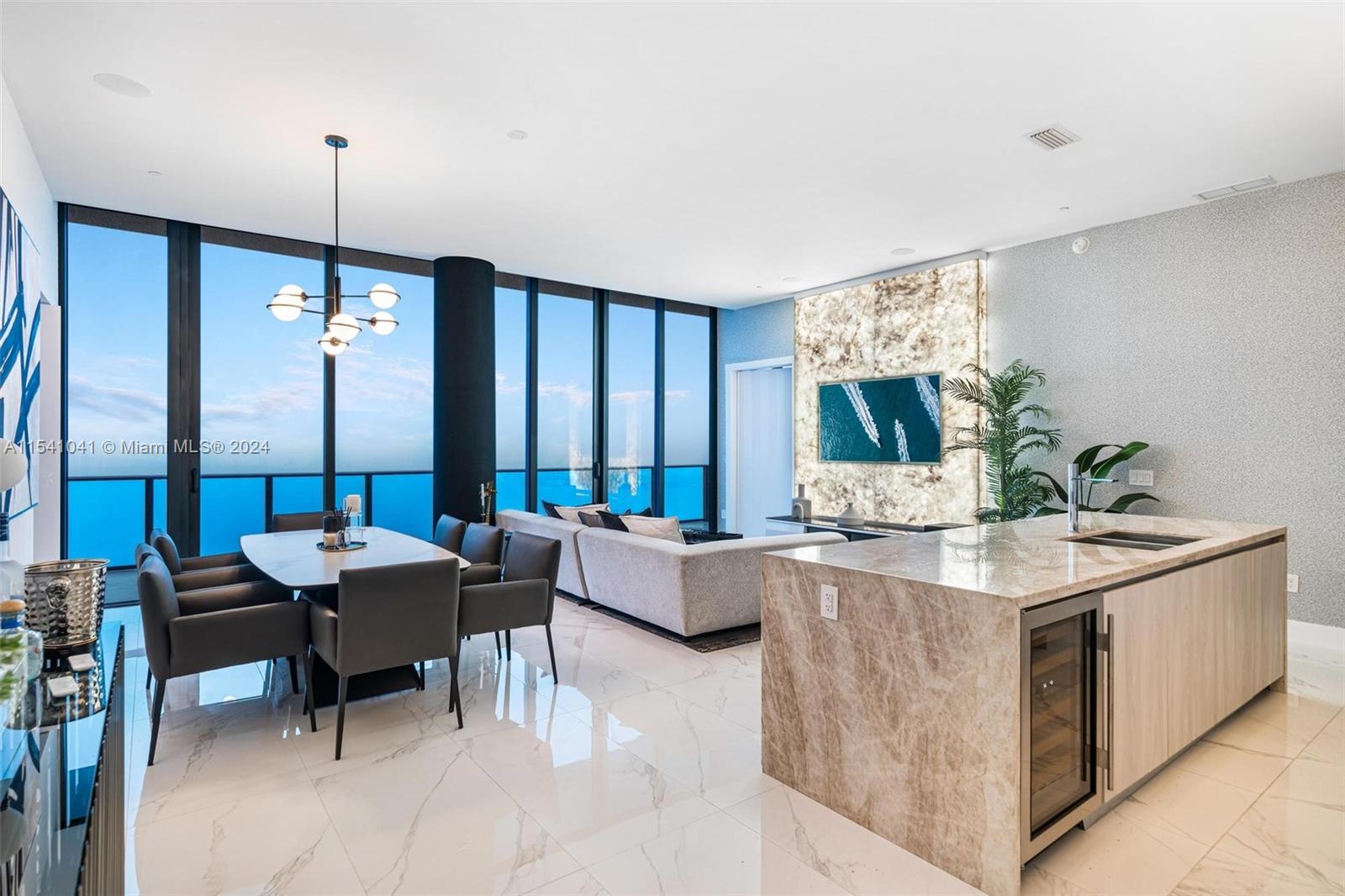 480 31st, Miami, FL, 33137 United States, 5 Bedrooms Bedrooms, ,5 BathroomsBathrooms,Residential,For Sale,31st,A11541041