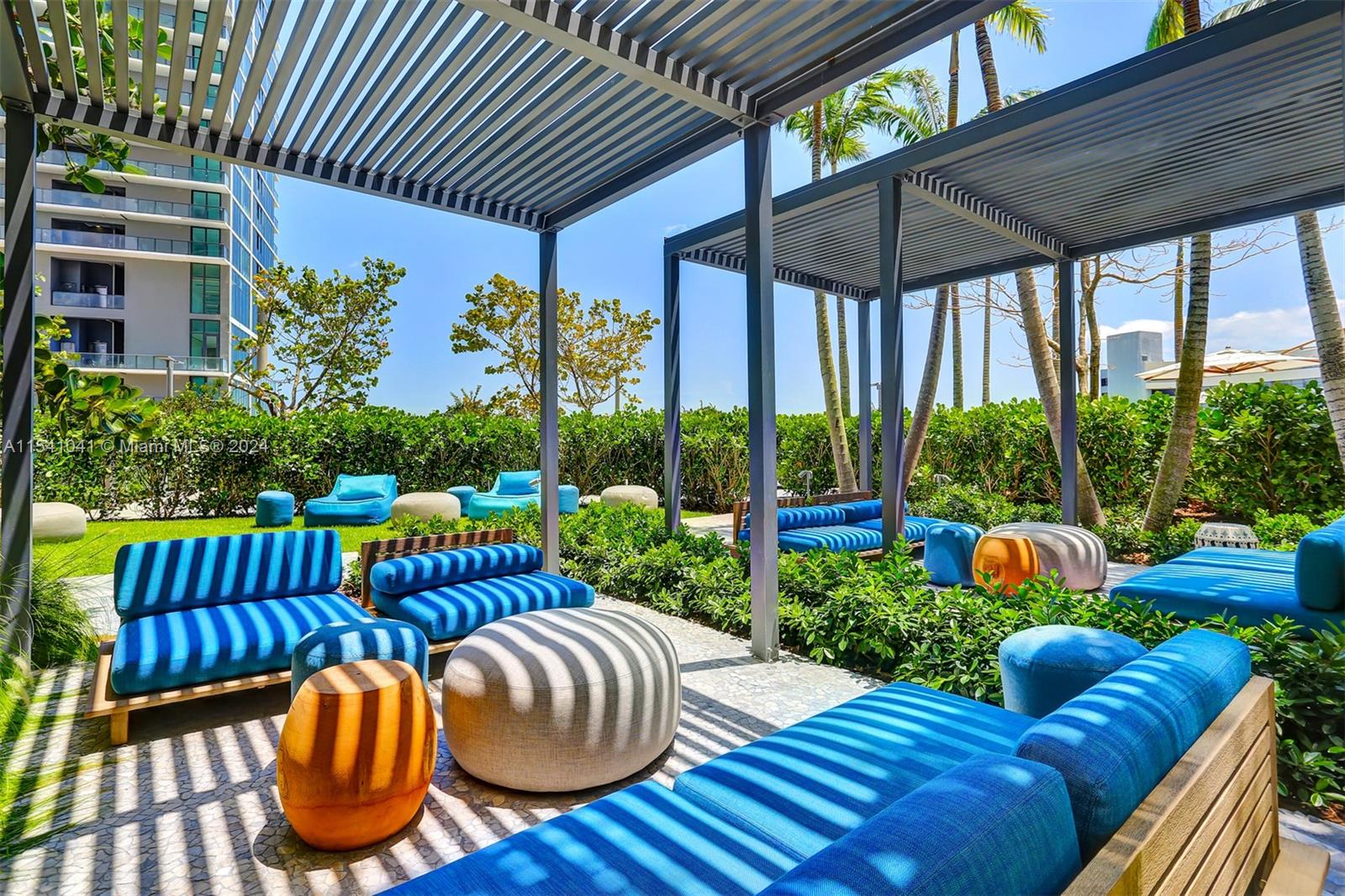 480 31st, Miami, FL, 33137 United States, 5 Bedrooms Bedrooms, ,5 BathroomsBathrooms,Residential,For Sale,31st,A11541041