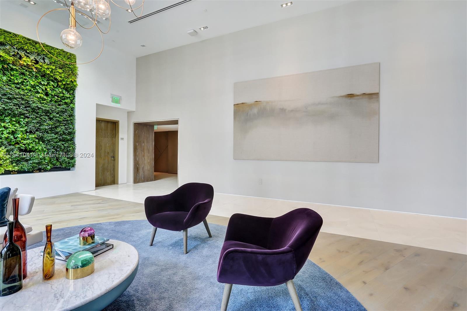 480 31st, Miami, FL, 33137 United States, 5 Bedrooms Bedrooms, ,5 BathroomsBathrooms,Residential,For Sale,31st,A11541041