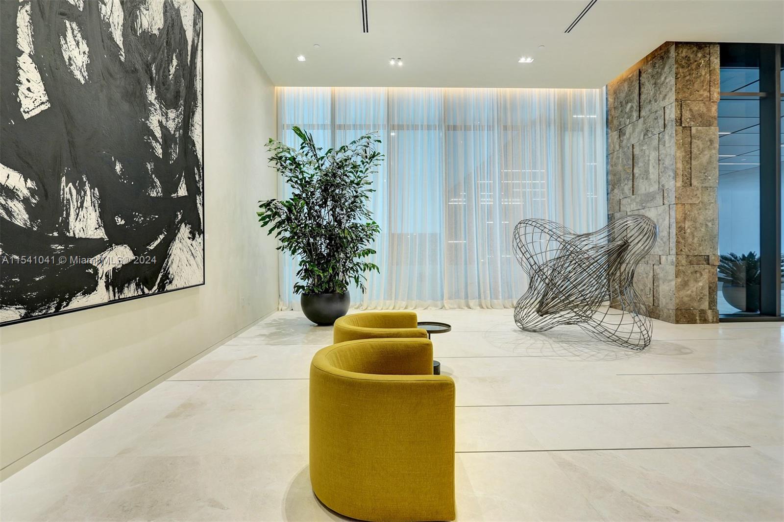 480 31st, Miami, FL, 33137 United States, 5 Bedrooms Bedrooms, ,5 BathroomsBathrooms,Residential,For Sale,31st,A11541041