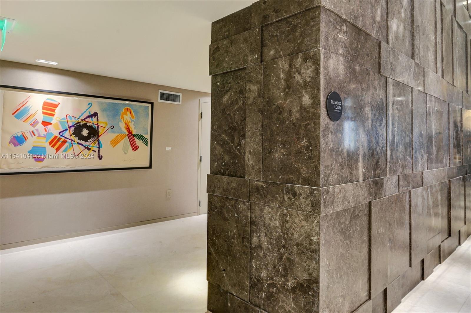 480 31st, Miami, FL, 33137 United States, 5 Bedrooms Bedrooms, ,5 BathroomsBathrooms,Residential,For Sale,31st,A11541041