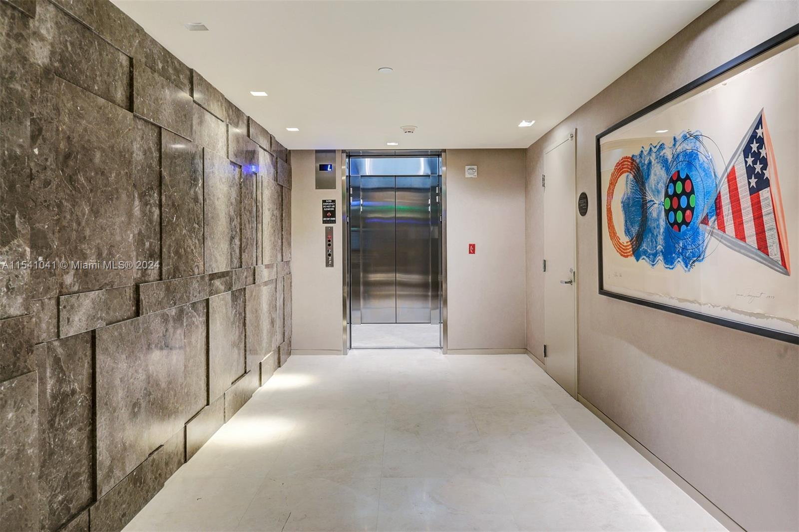 480 31st, Miami, FL, 33137 United States, 5 Bedrooms Bedrooms, ,5 BathroomsBathrooms,Residential,For Sale,31st,A11541041