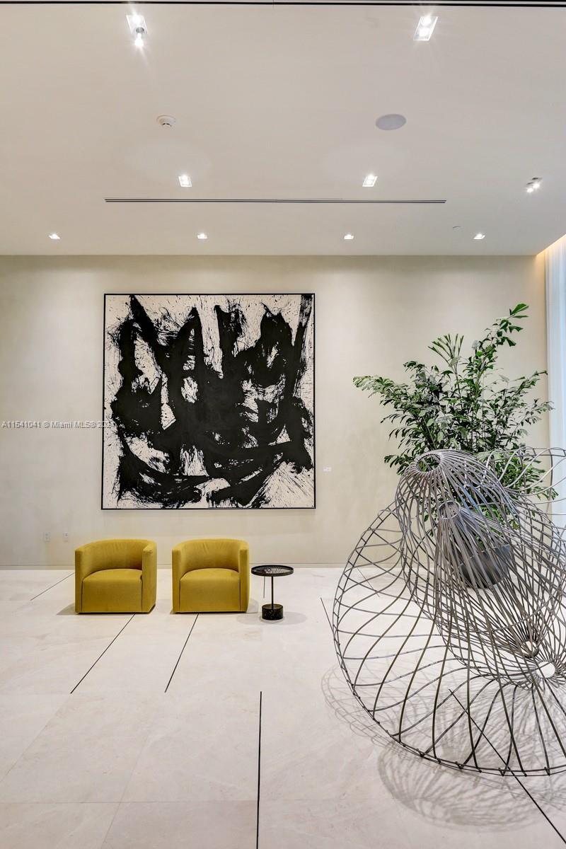 480 31st, Miami, FL, 33137 United States, 5 Bedrooms Bedrooms, ,5 BathroomsBathrooms,Residential,For Sale,31st,A11541041