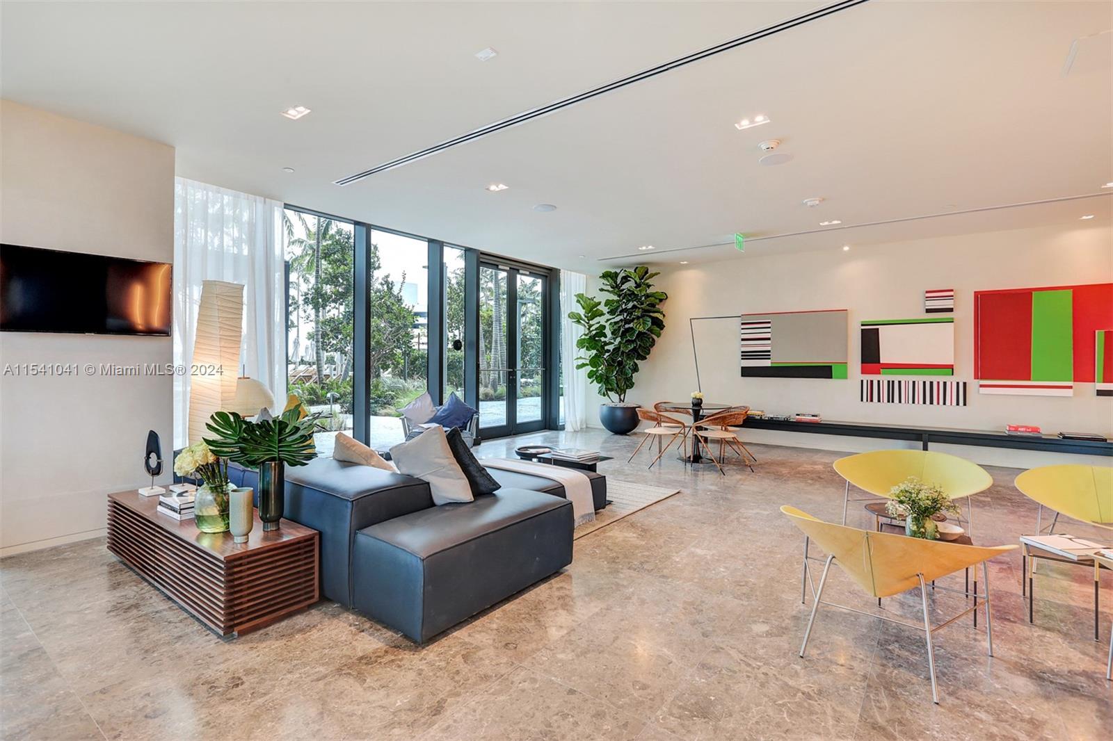 480 31st, Miami, FL, 33137 United States, 5 Bedrooms Bedrooms, ,5 BathroomsBathrooms,Residential,For Sale,31st,A11541041