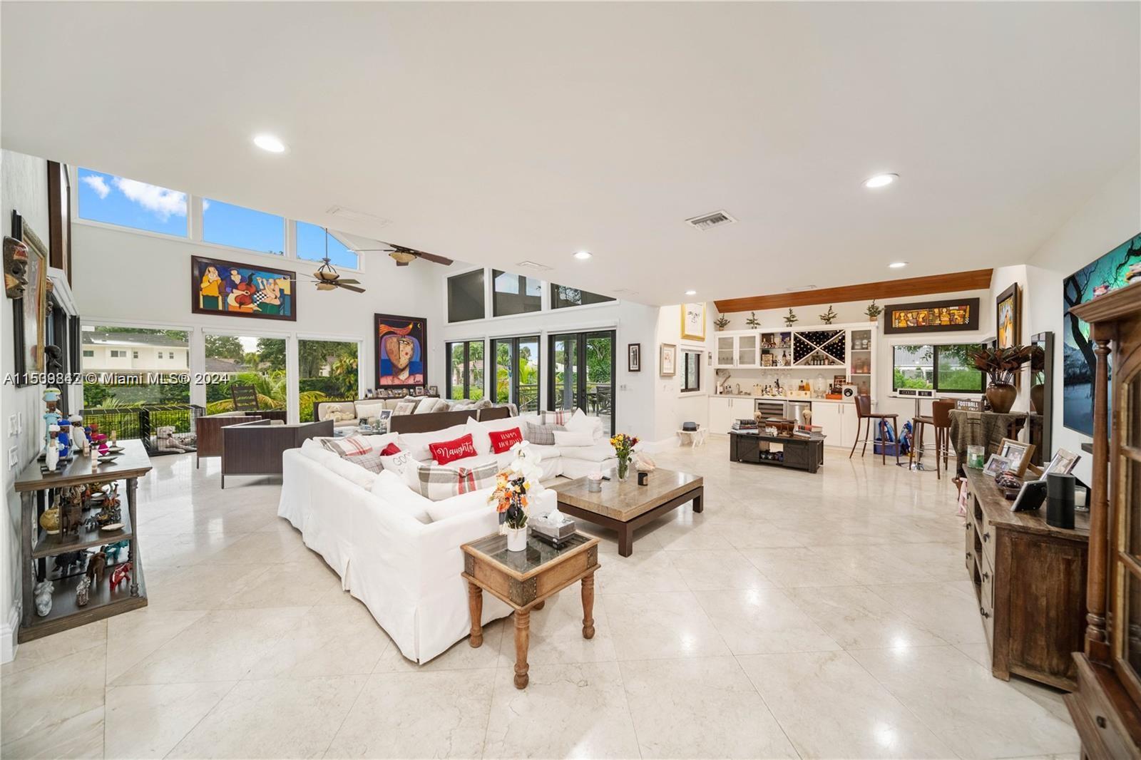 10100 90th Ave, Miami, FL, 33176 United States, 6 Bedrooms Bedrooms, ,6 BathroomsBathrooms,Residential,For Sale,90th Ave,A11539842