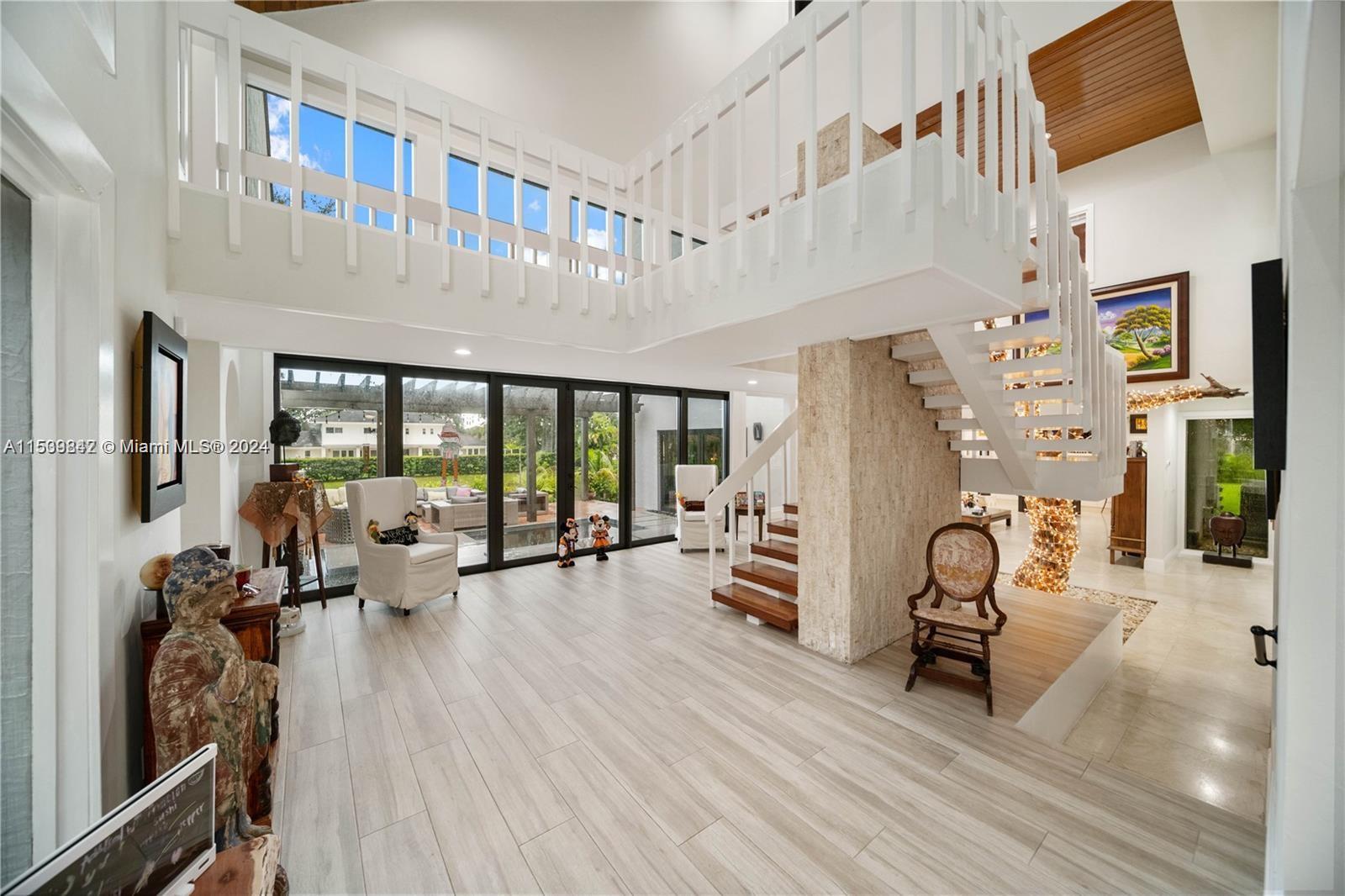 10100 90th Ave, Miami, FL, 33176 United States, 6 Bedrooms Bedrooms, ,6 BathroomsBathrooms,Residential,For Sale,90th Ave,A11539842