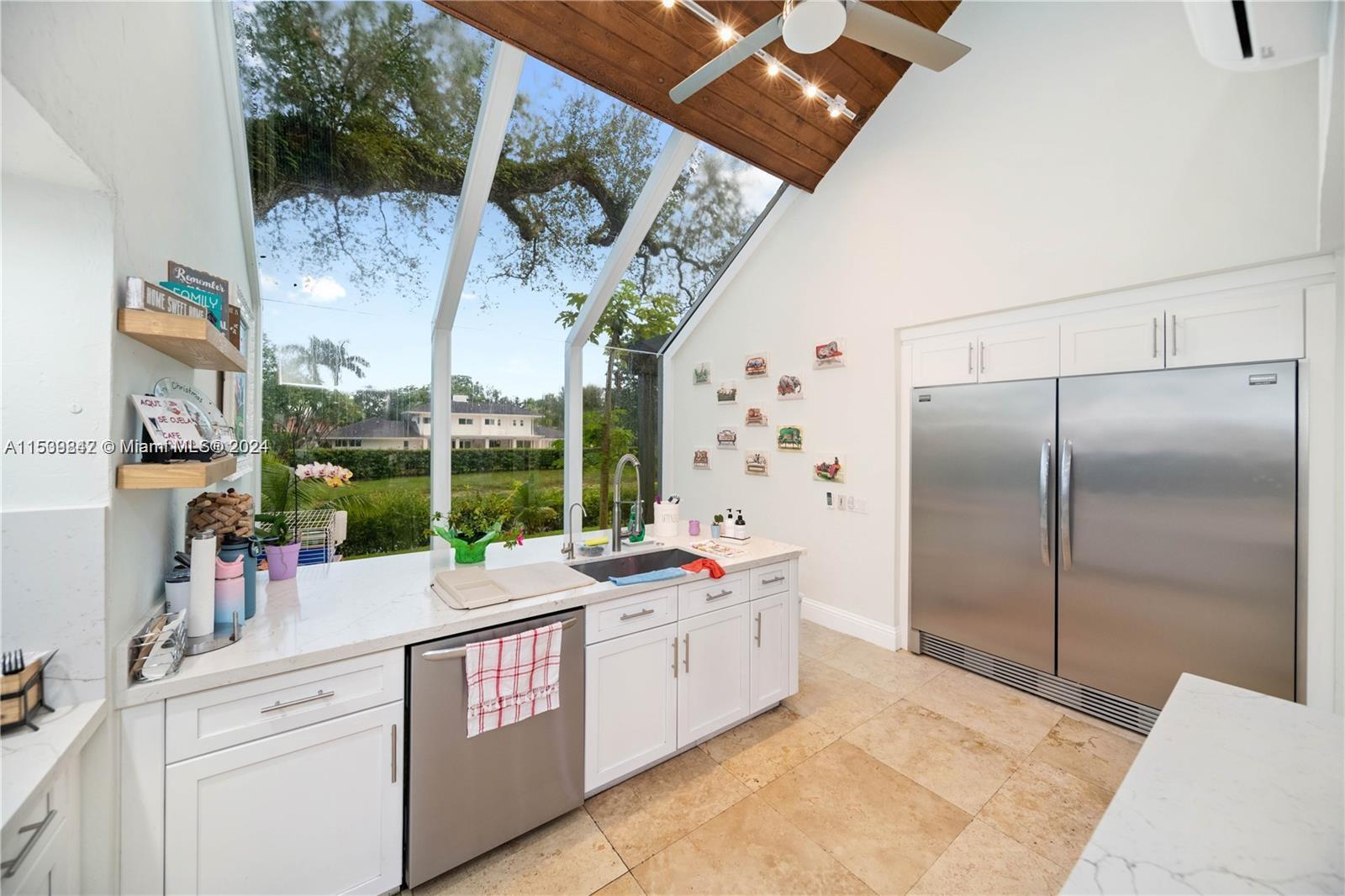 10100 90th Ave, Miami, FL, 33176 United States, 6 Bedrooms Bedrooms, ,6 BathroomsBathrooms,Residential,For Sale,90th Ave,A11539842