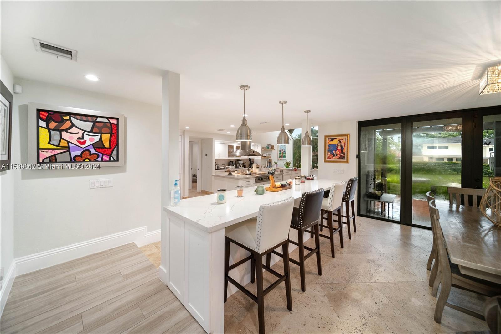 10100 90th Ave, Miami, FL, 33176 United States, 6 Bedrooms Bedrooms, ,6 BathroomsBathrooms,Residential,For Sale,90th Ave,A11539842