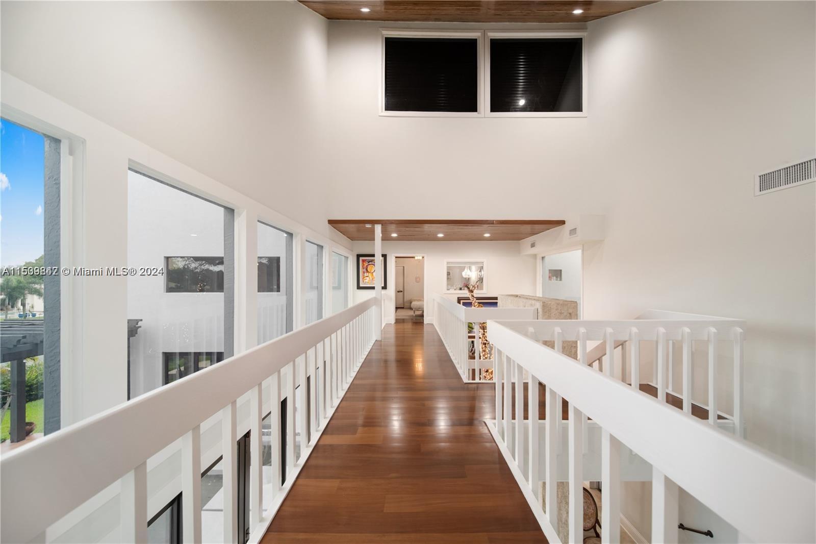 10100 90th Ave, Miami, FL, 33176 United States, 6 Bedrooms Bedrooms, ,6 BathroomsBathrooms,Residential,For Sale,90th Ave,A11539842