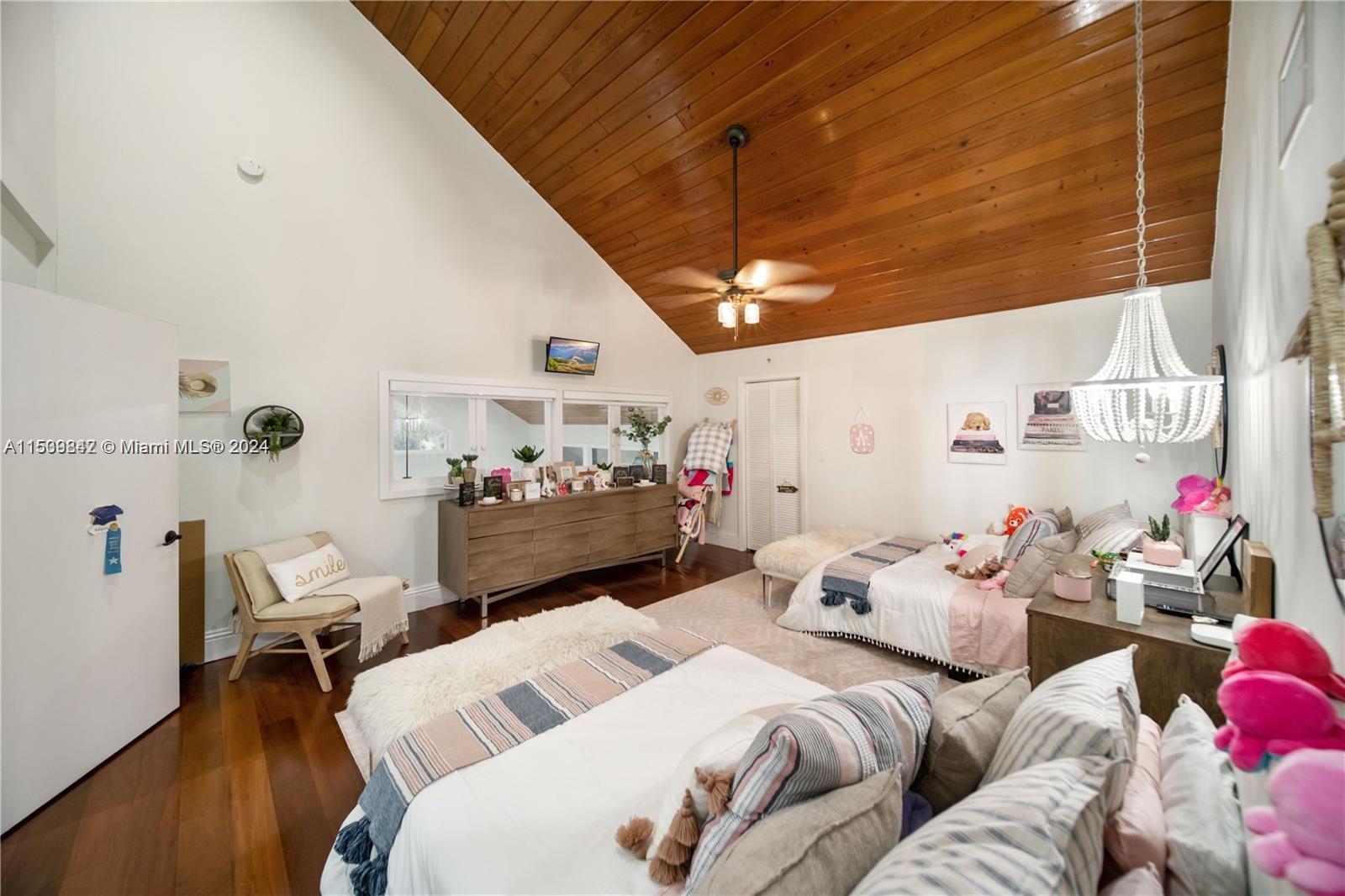 10100 90th Ave, Miami, FL, 33176 United States, 6 Bedrooms Bedrooms, ,6 BathroomsBathrooms,Residential,For Sale,90th Ave,A11539842