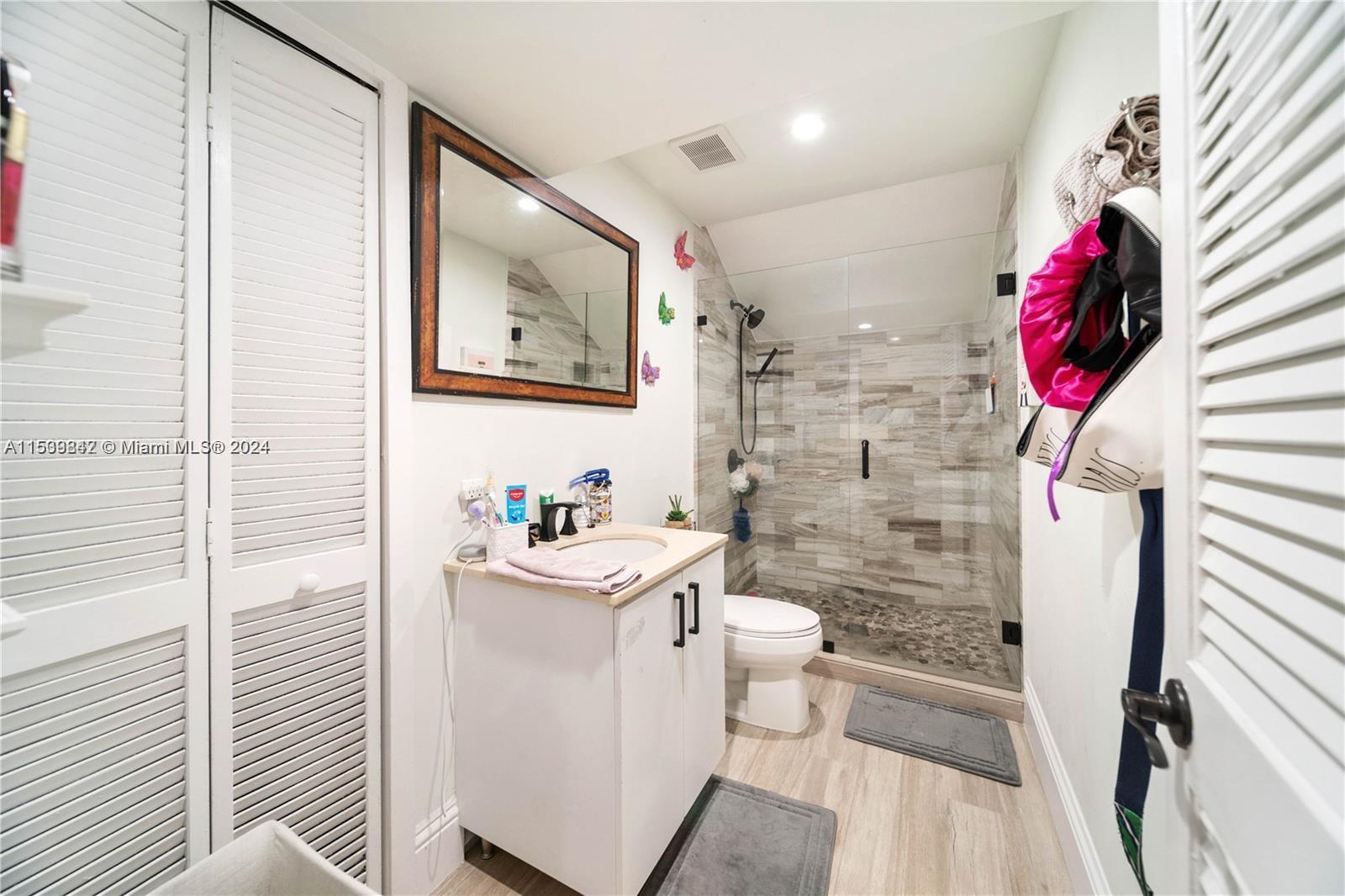 10100 90th Ave, Miami, FL, 33176 United States, 6 Bedrooms Bedrooms, ,6 BathroomsBathrooms,Residential,For Sale,90th Ave,A11539842