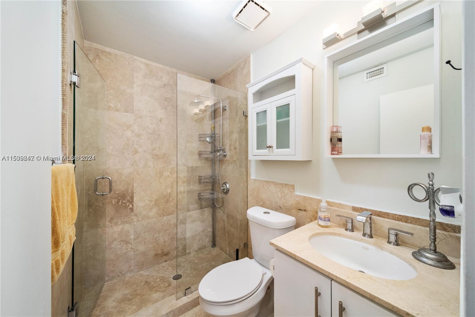 10100 90th Ave, Miami, FL, 33176 United States, 6 Bedrooms Bedrooms, ,6 BathroomsBathrooms,Residential,For Sale,90th Ave,A11539842