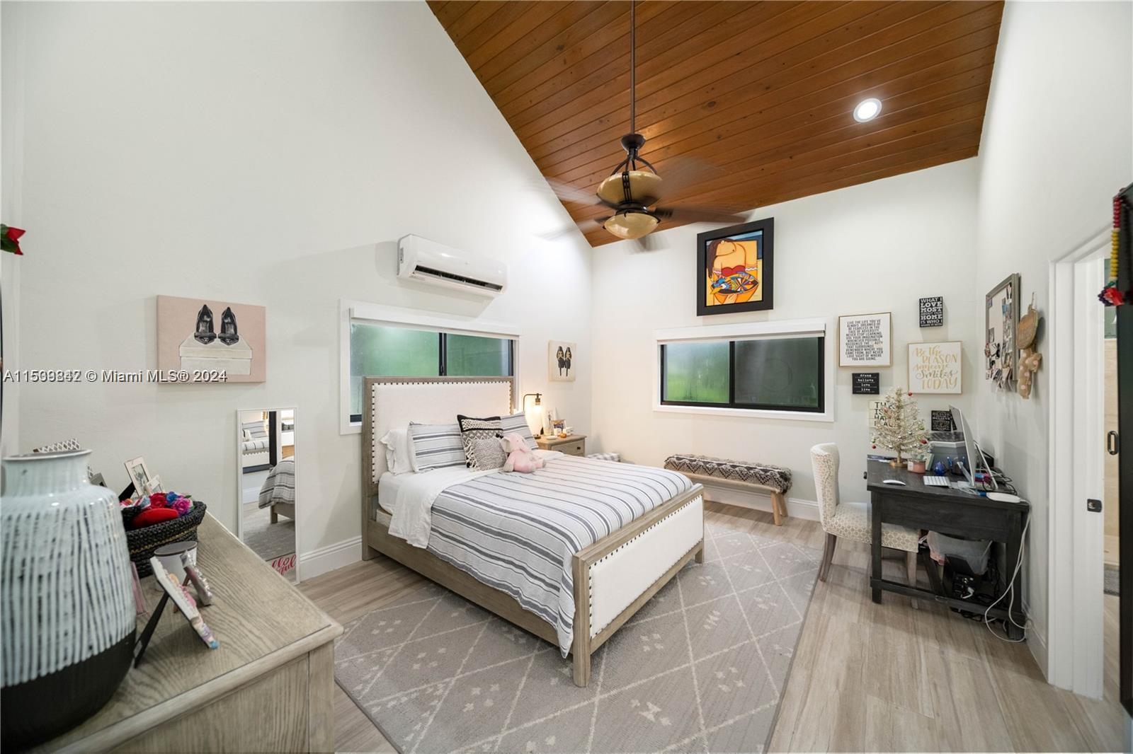 10100 90th Ave, Miami, FL, 33176 United States, 6 Bedrooms Bedrooms, ,6 BathroomsBathrooms,Residential,For Sale,90th Ave,A11539842