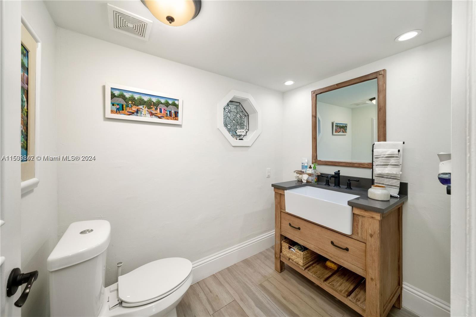 10100 90th Ave, Miami, FL, 33176 United States, 6 Bedrooms Bedrooms, ,6 BathroomsBathrooms,Residential,For Sale,90th Ave,A11539842