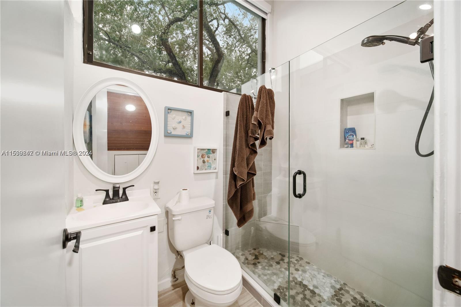 10100 90th Ave, Miami, FL, 33176 United States, 6 Bedrooms Bedrooms, ,6 BathroomsBathrooms,Residential,For Sale,90th Ave,A11539842