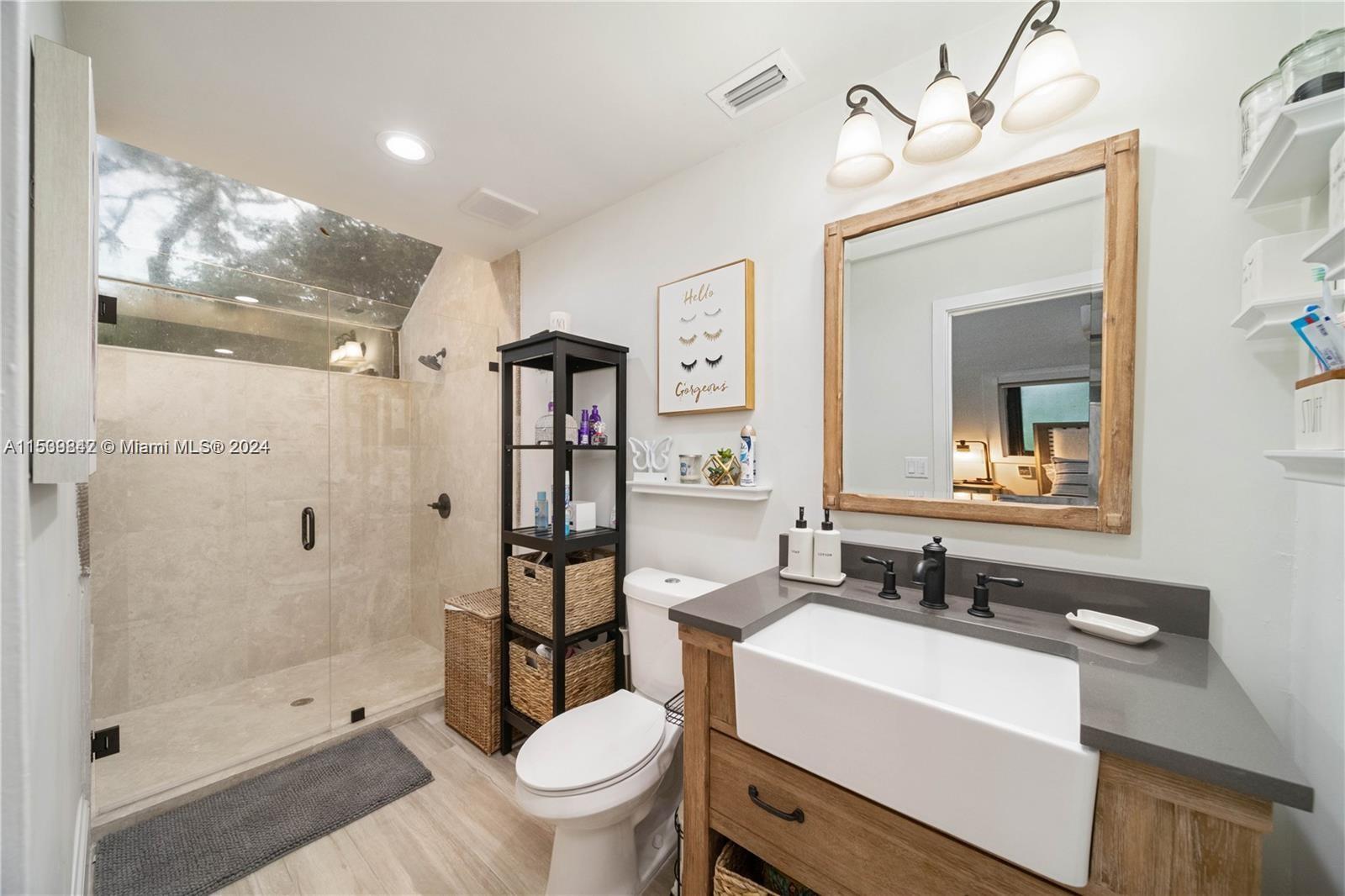 10100 90th Ave, Miami, FL, 33176 United States, 6 Bedrooms Bedrooms, ,6 BathroomsBathrooms,Residential,For Sale,90th Ave,A11539842