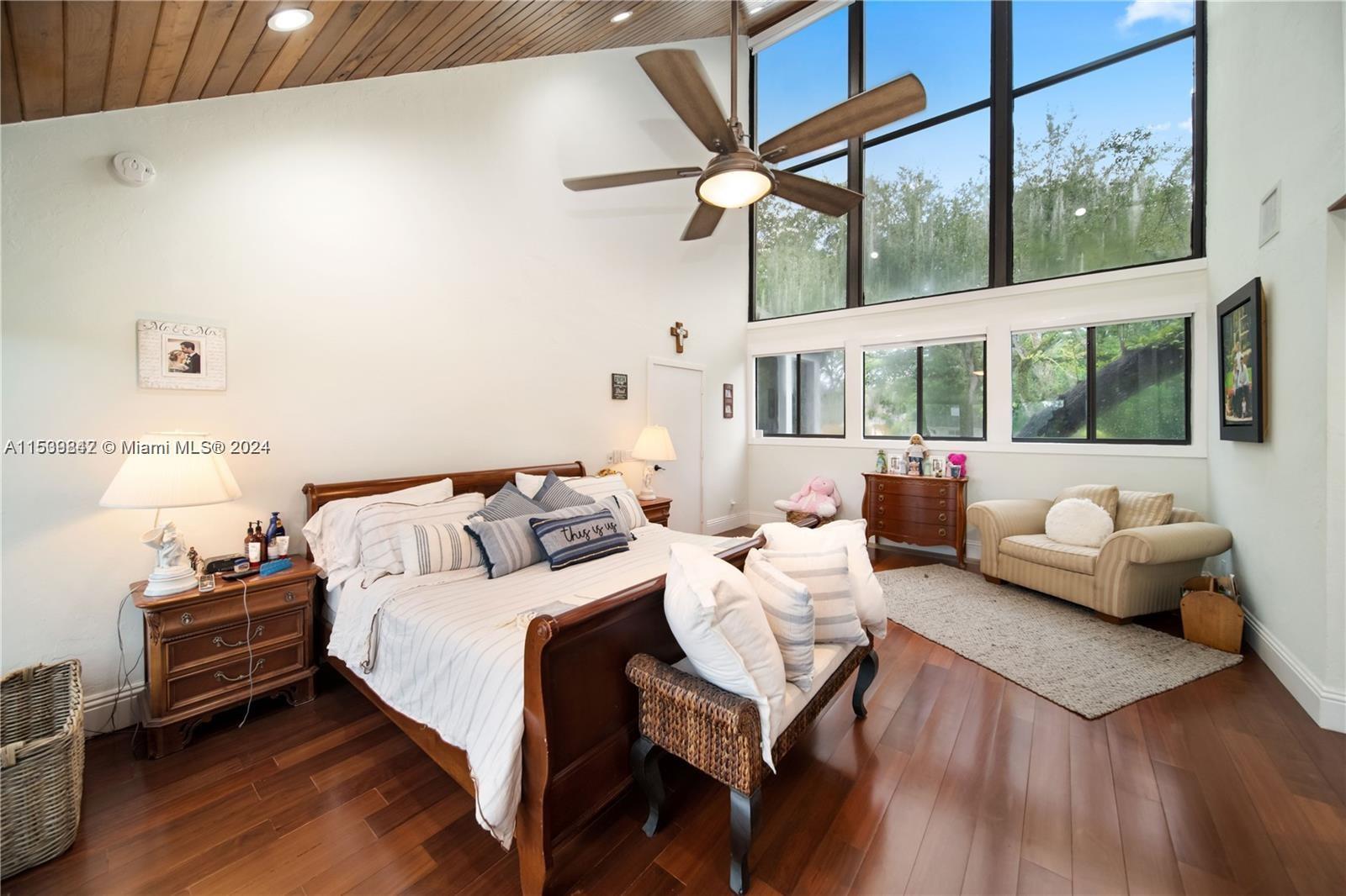 10100 90th Ave, Miami, FL, 33176 United States, 6 Bedrooms Bedrooms, ,6 BathroomsBathrooms,Residential,For Sale,90th Ave,A11539842