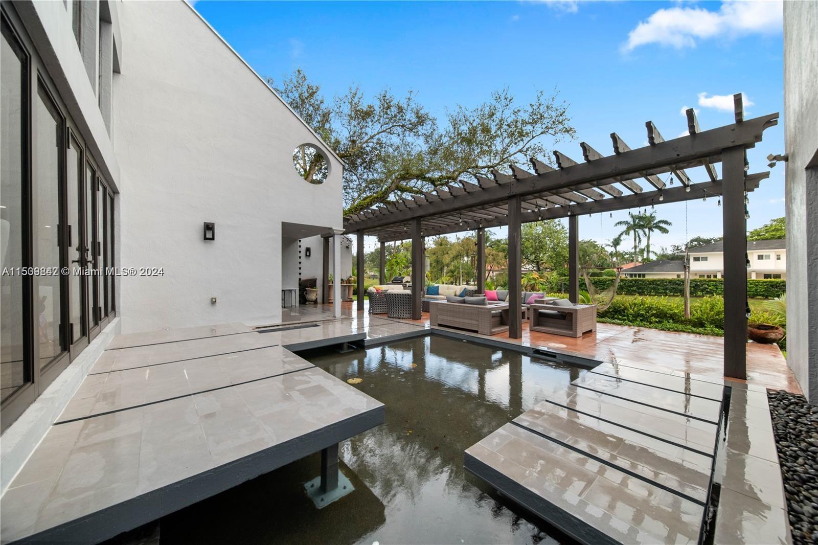 10100 90th Ave, Miami, FL, 33176 United States, 6 Bedrooms Bedrooms, ,6 BathroomsBathrooms,Residential,For Sale,90th Ave,A11539842