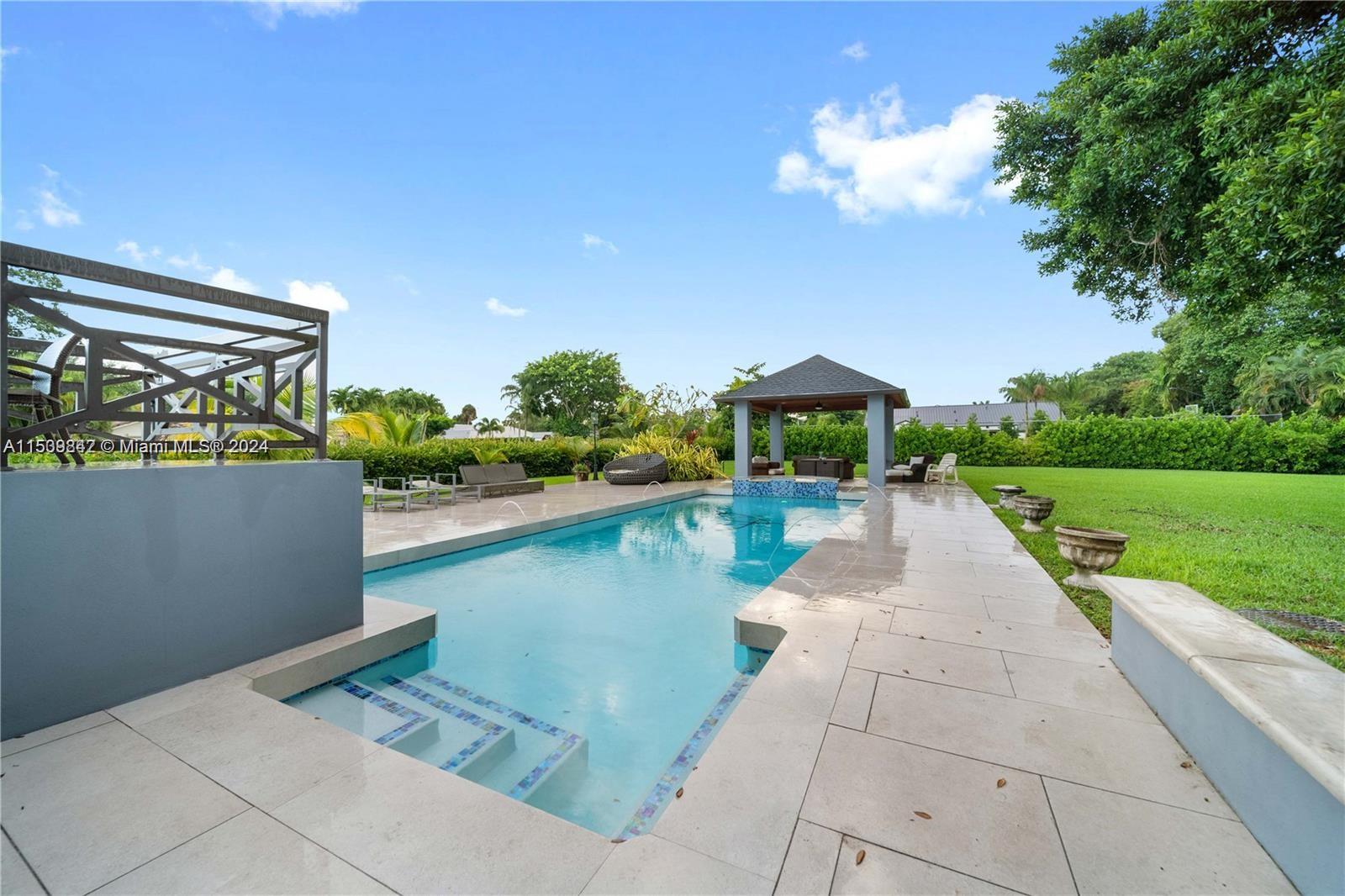 10100 90th Ave, Miami, FL, 33176 United States, 6 Bedrooms Bedrooms, ,6 BathroomsBathrooms,Residential,For Sale,90th Ave,A11539842