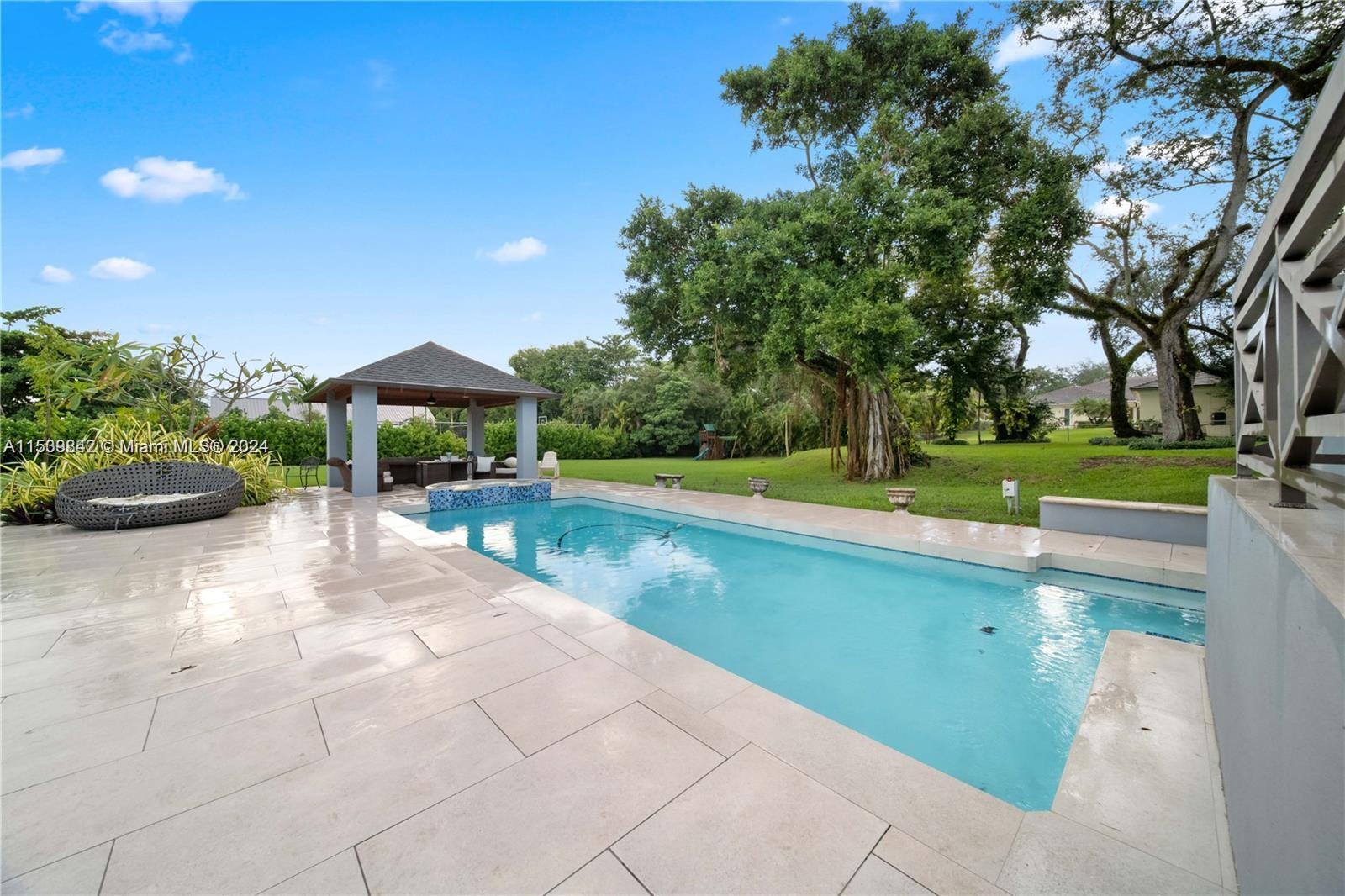 10100 90th Ave, Miami, FL, 33176 United States, 6 Bedrooms Bedrooms, ,6 BathroomsBathrooms,Residential,For Sale,90th Ave,A11539842