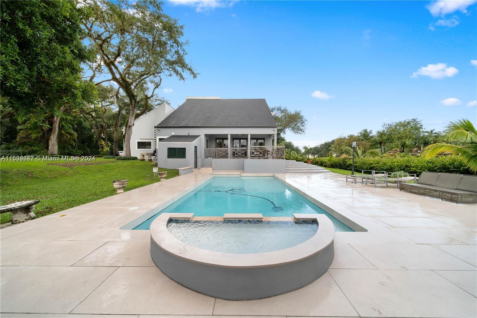 10100 90th Ave, Miami, FL, 33176 United States, 6 Bedrooms Bedrooms, ,6 BathroomsBathrooms,Residential,For Sale,90th Ave,A11539842