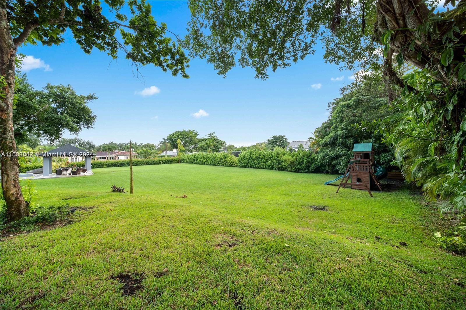 10100 90th Ave, Miami, FL, 33176 United States, 6 Bedrooms Bedrooms, ,6 BathroomsBathrooms,Residential,For Sale,90th Ave,A11539842