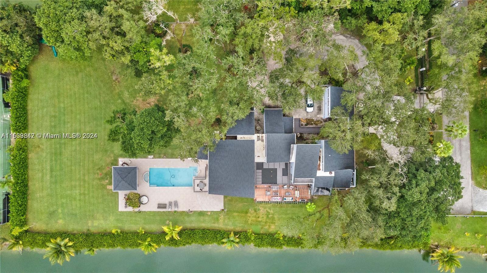 10100 90th Ave, Miami, FL, 33176 United States, 6 Bedrooms Bedrooms, ,6 BathroomsBathrooms,Residential,For Sale,90th Ave,A11539842