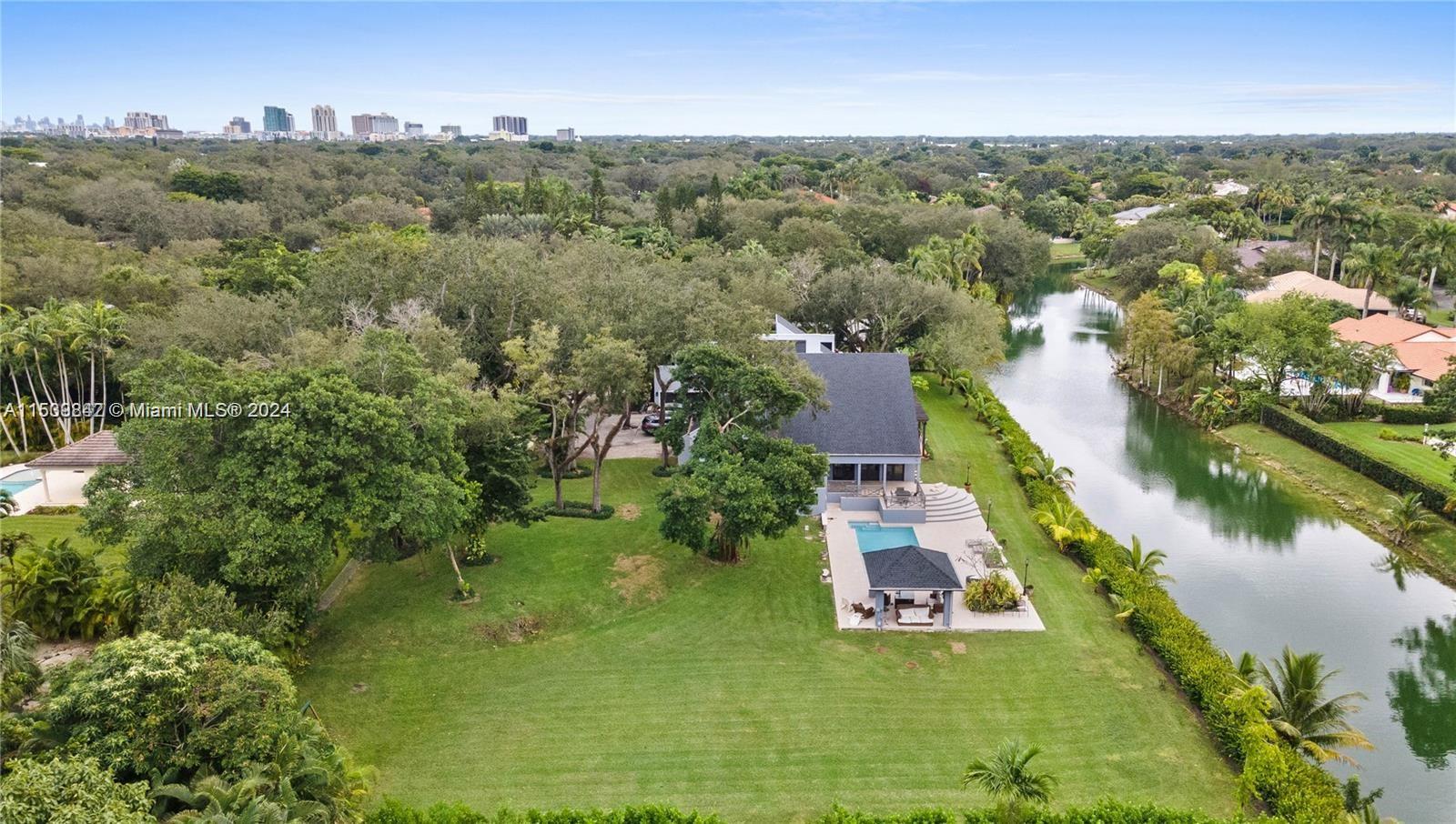 10100 90th Ave, Miami, FL, 33176 United States, 6 Bedrooms Bedrooms, ,6 BathroomsBathrooms,Residential,For Sale,90th Ave,A11539842