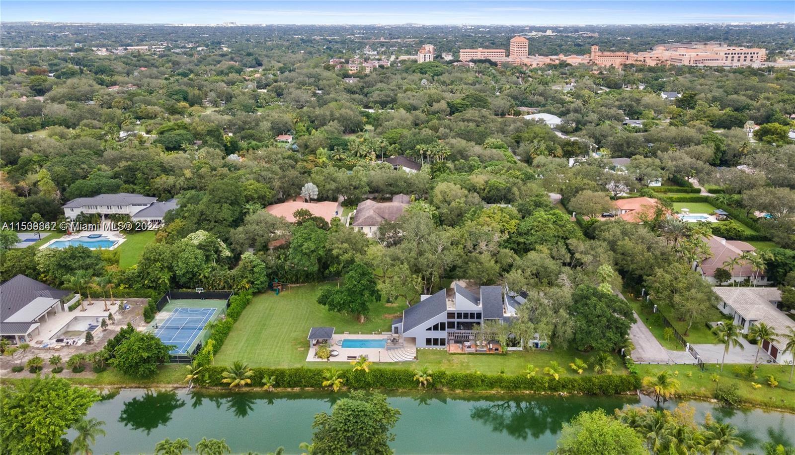 10100 90th Ave, Miami, FL, 33176 United States, 6 Bedrooms Bedrooms, ,6 BathroomsBathrooms,Residential,For Sale,90th Ave,A11539842