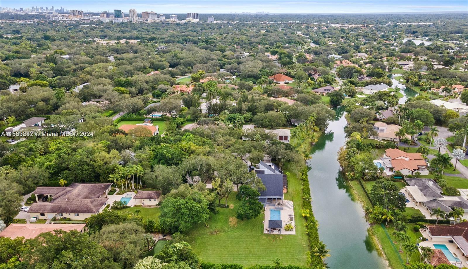 10100 90th Ave, Miami, FL, 33176 United States, 6 Bedrooms Bedrooms, ,6 BathroomsBathrooms,Residential,For Sale,90th Ave,A11539842