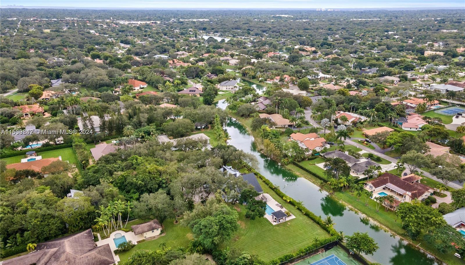 10100 90th Ave, Miami, FL, 33176 United States, 6 Bedrooms Bedrooms, ,6 BathroomsBathrooms,Residential,For Sale,90th Ave,A11539842