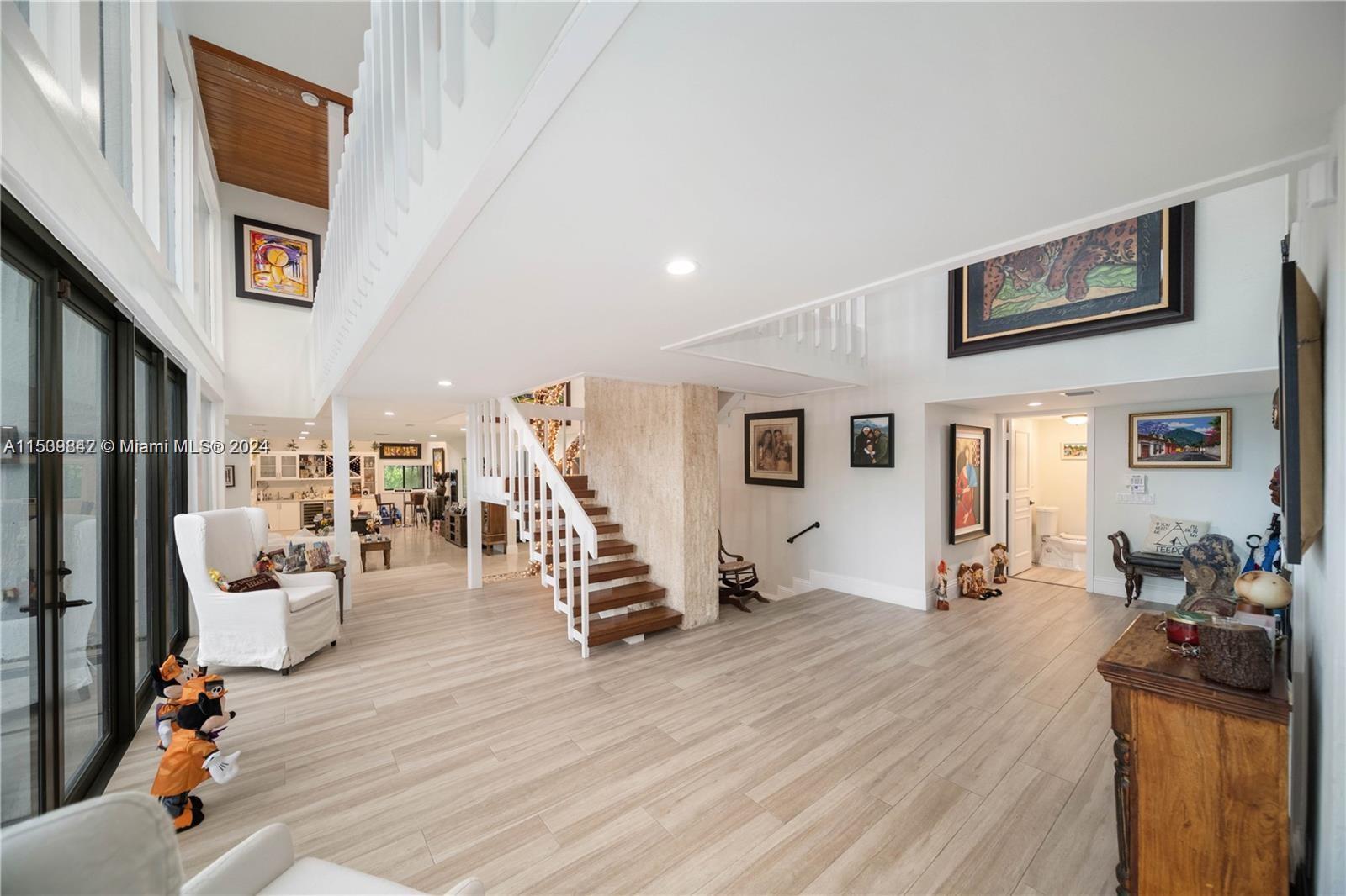 10100 90th Ave, Miami, FL, 33176 United States, 6 Bedrooms Bedrooms, ,6 BathroomsBathrooms,Residential,For Sale,90th Ave,A11539842