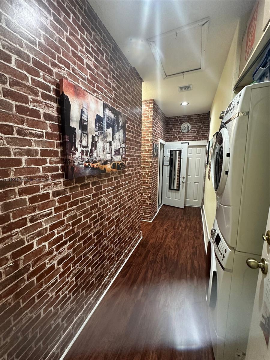 4032 SW 154th Ct, Miami, Florida 33185, 3 Bedrooms Bedrooms, ,2 BathroomsBathrooms,Residential,For Sale,4032 SW 154th Ct,A11540089