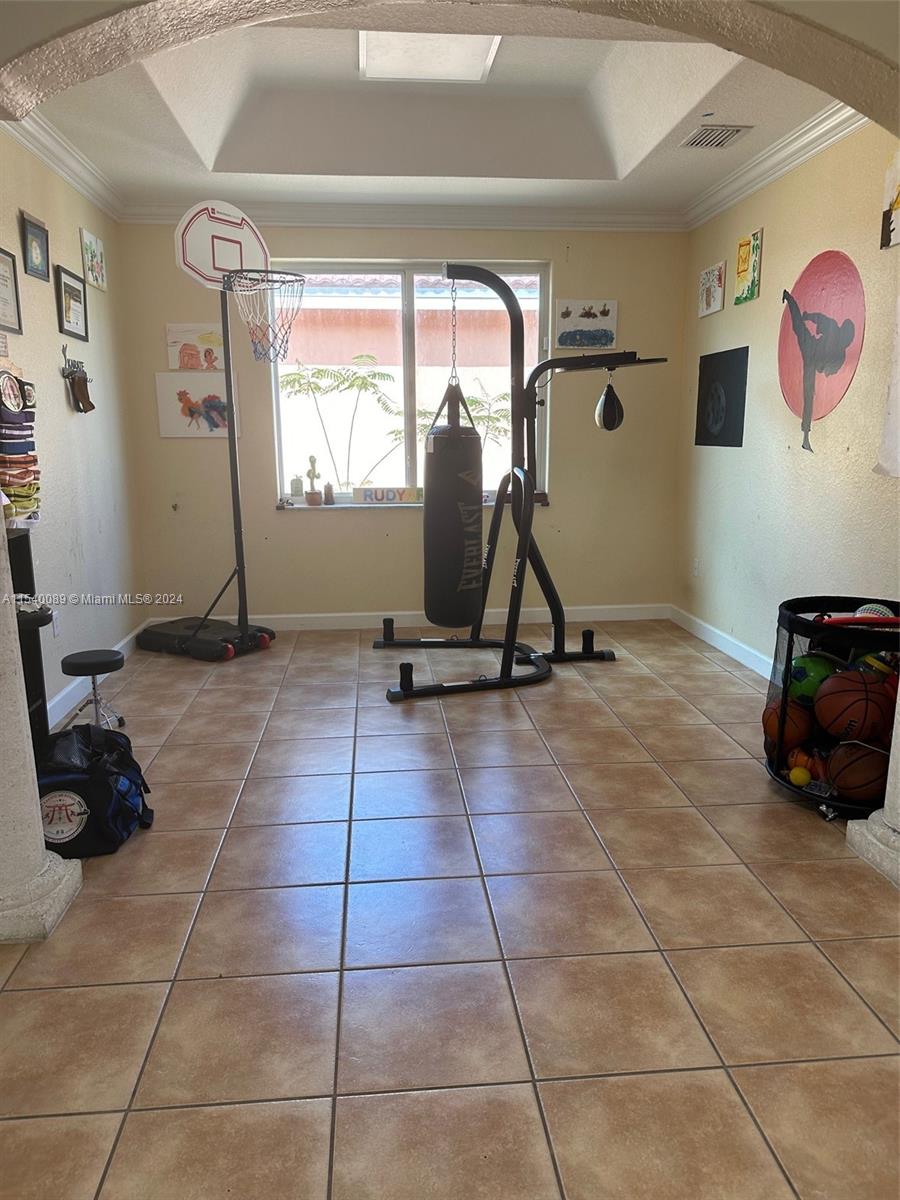 4032 SW 154th Ct, Miami, Florida 33185, 3 Bedrooms Bedrooms, ,2 BathroomsBathrooms,Residential,For Sale,4032 SW 154th Ct,A11540089