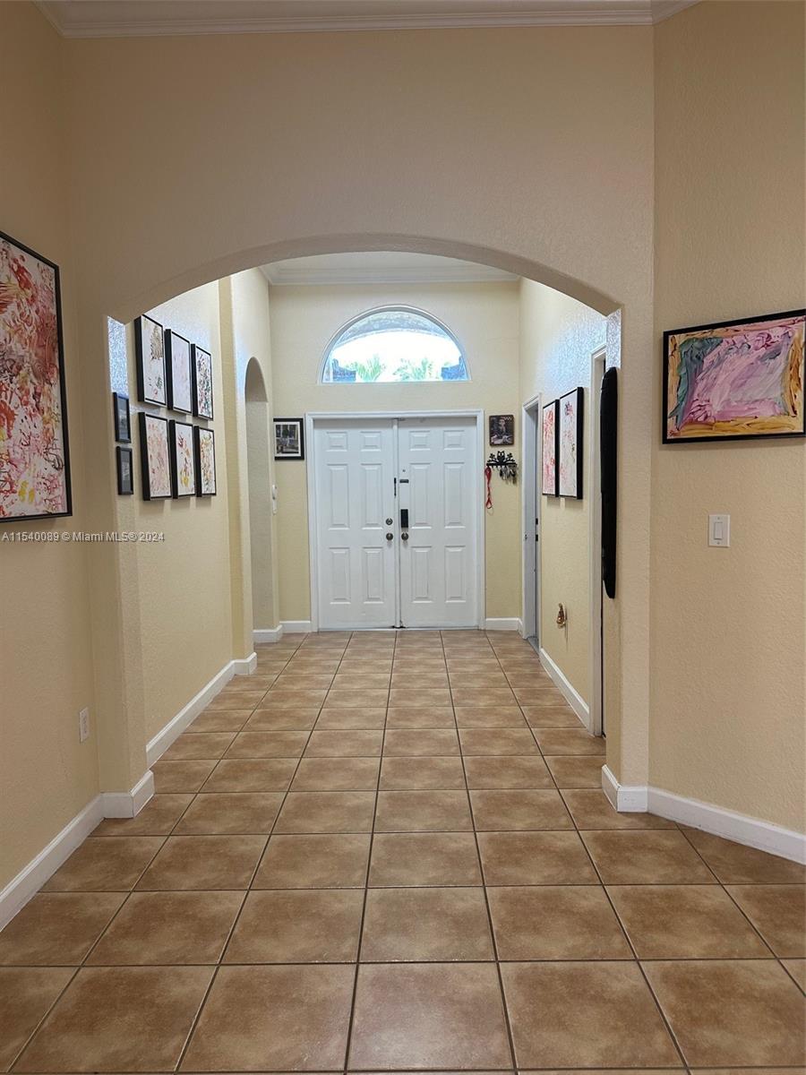 4032 SW 154th Ct, Miami, Florida 33185, 3 Bedrooms Bedrooms, ,2 BathroomsBathrooms,Residential,For Sale,4032 SW 154th Ct,A11540089