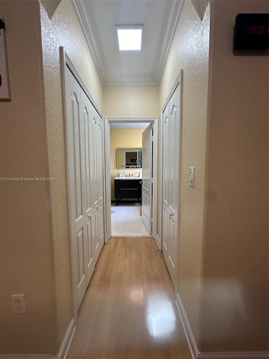 4032 SW 154th Ct, Miami, Florida 33185, 3 Bedrooms Bedrooms, ,2 BathroomsBathrooms,Residential,For Sale,4032 SW 154th Ct,A11540089