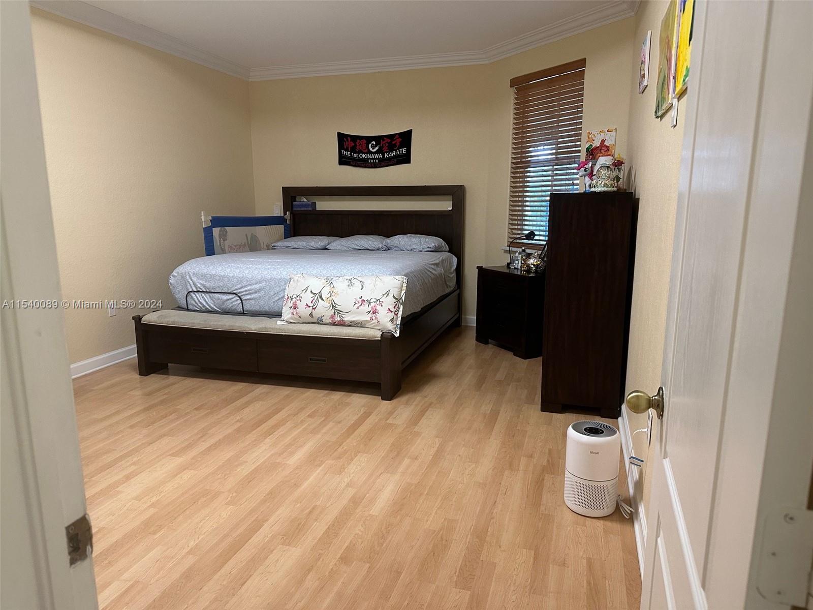 4032 SW 154th Ct, Miami, Florida 33185, 3 Bedrooms Bedrooms, ,2 BathroomsBathrooms,Residential,For Sale,4032 SW 154th Ct,A11540089