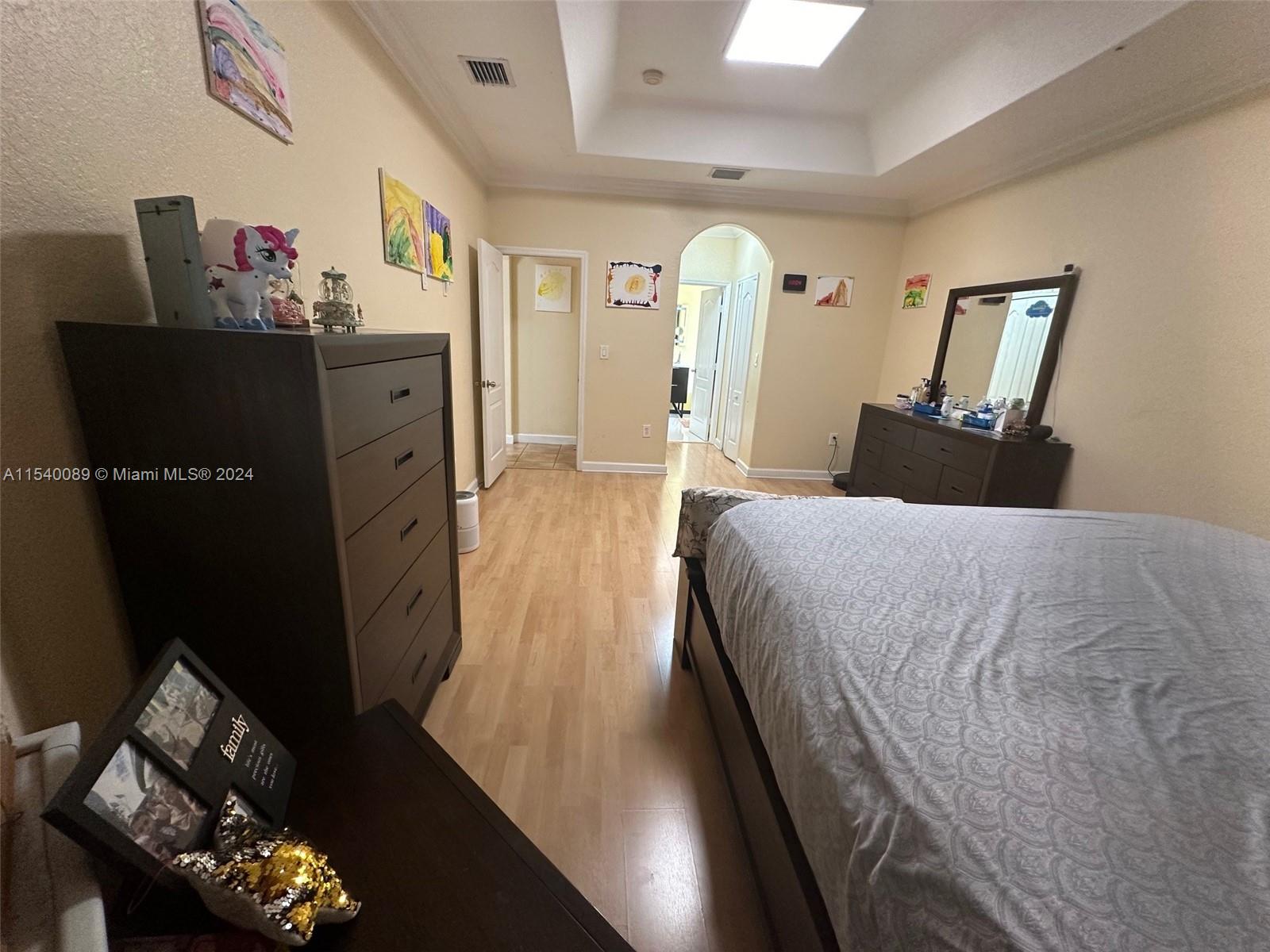 4032 SW 154th Ct, Miami, Florida 33185, 3 Bedrooms Bedrooms, ,2 BathroomsBathrooms,Residential,For Sale,4032 SW 154th Ct,A11540089