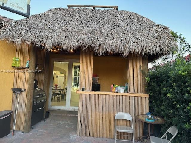 4032 SW 154th Ct, Miami, Florida 33185, 3 Bedrooms Bedrooms, ,2 BathroomsBathrooms,Residential,For Sale,4032 SW 154th Ct,A11540089