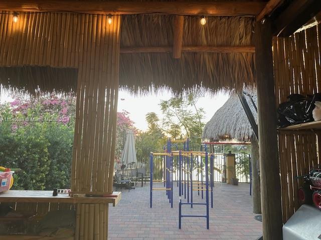 4032 SW 154th Ct, Miami, Florida 33185, 3 Bedrooms Bedrooms, ,2 BathroomsBathrooms,Residential,For Sale,4032 SW 154th Ct,A11540089