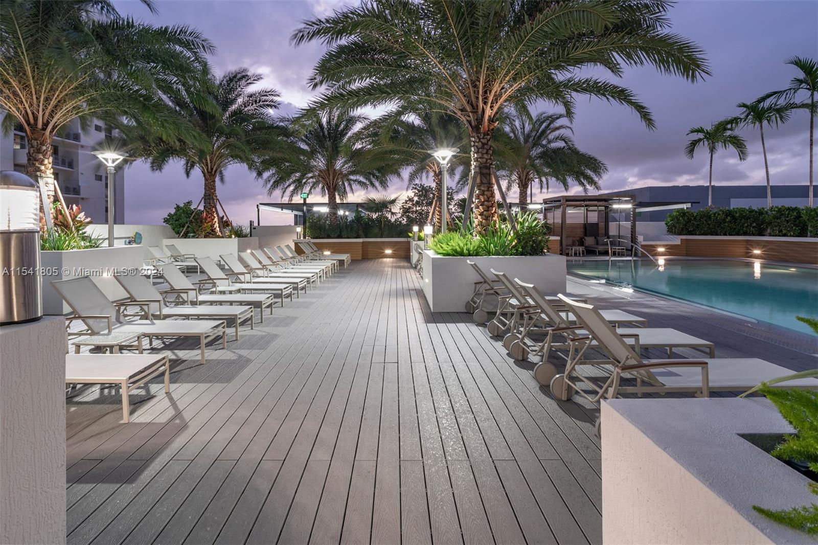 221 SW 12th St 2-PH7, Miami, Florida 33130, 2 Bedrooms Bedrooms, ,2 BathroomsBathrooms,Residentiallease,For Rent,221 SW 12th St 2-PH7,A11541805